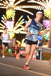 BIB: 
                            <button type="button" onclick="openModal(23172772)" class="btn btn-primary btn-sm float-right btn-popup" data-toggle="modal" data-target=".modal-high-quality">
                        <i class="fas fa-shopping-cart"></i> Add to Cart
                    </button>
                                            <button type="button" onclick="isThisMe(23172772, true)" class="btn btn-success btn-sm float-right btn-popup btn-isme hidden" data-toggle="tooltip" data-placement="bottom" title="นี่คือรูปของคุณใช่ไหม คลิกที่นี่เพื่อเอาเข้าอัลบั้ม">
                        <i class="fas fa-plus"></i> Add to album
                    </button>
                    <button type="button" onclick="isThisMe(23172772, false)" class="btn btn-warning btn-sm float-right btn-popup btn-isnotme hidden">
                        <i class="fas fa-ban"></i> Remove from album
                    </button>